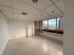 Vista 5