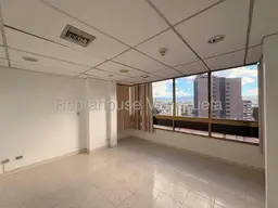 Vista 6