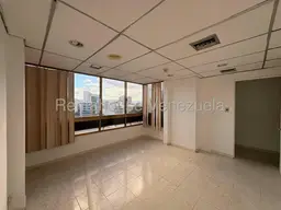 Vista 7