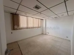 Vista 9