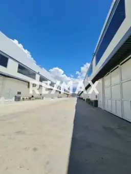 Vista 1