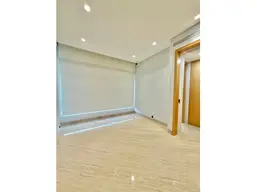 View 14