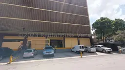 Vista 1
