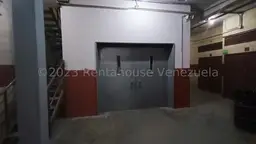Vista 12