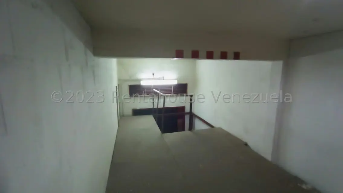Galpon - Deposito en Alquiler en Los Cortijos de Lourdes, Distrito Metropolitano - 10