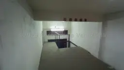 Vista 10