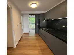 View 13