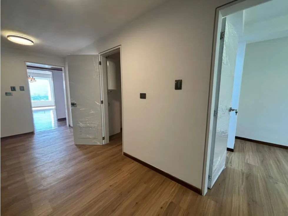 Vendo apartamento 180m2 Terrazas de Santa Inés 1034 - 14