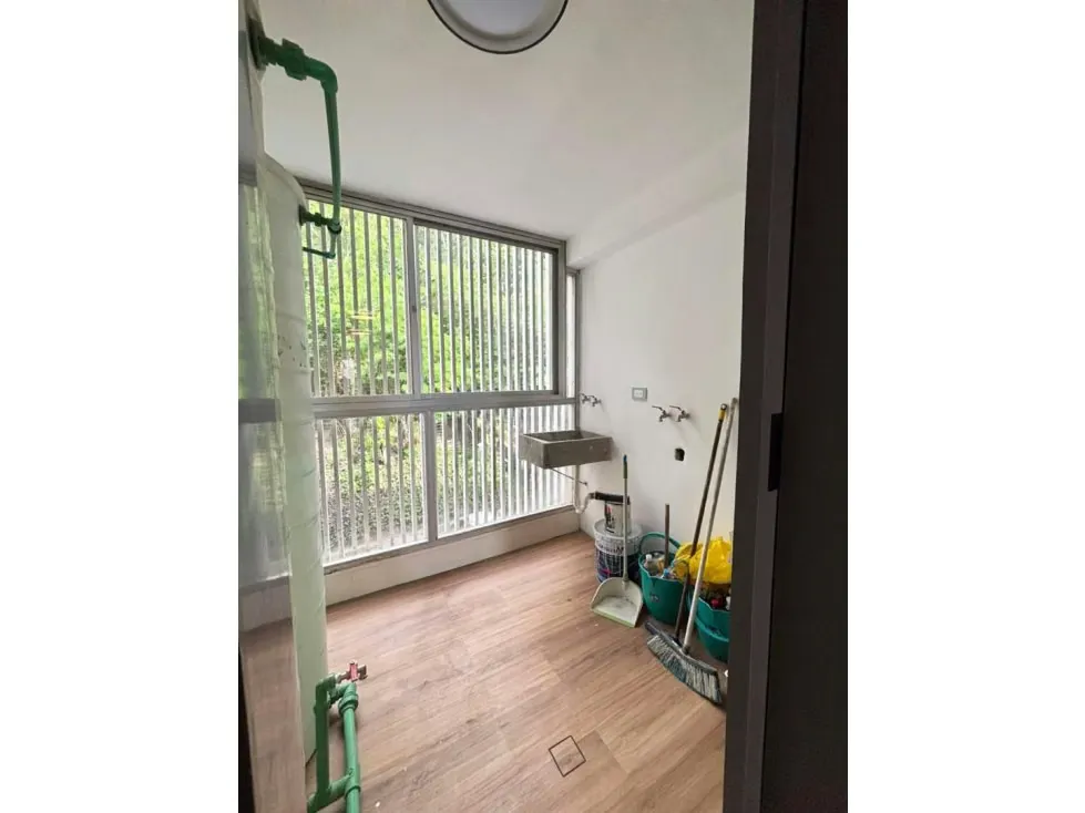 Vendo apartamento 180m2 Terrazas de Santa Inés 1034 - 15