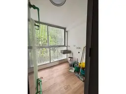 View 15