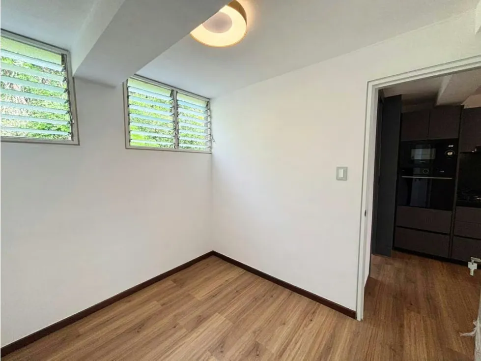 Vendo apartamento 180m2 Terrazas de Santa Inés 1034 - 16