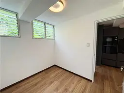 View 16