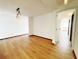 View 19