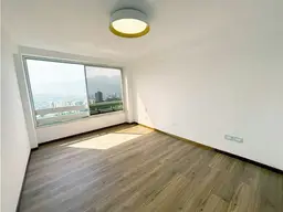 View 21