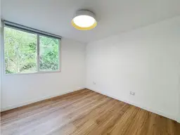 View 24