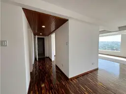 View 27