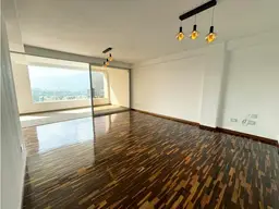 View 4