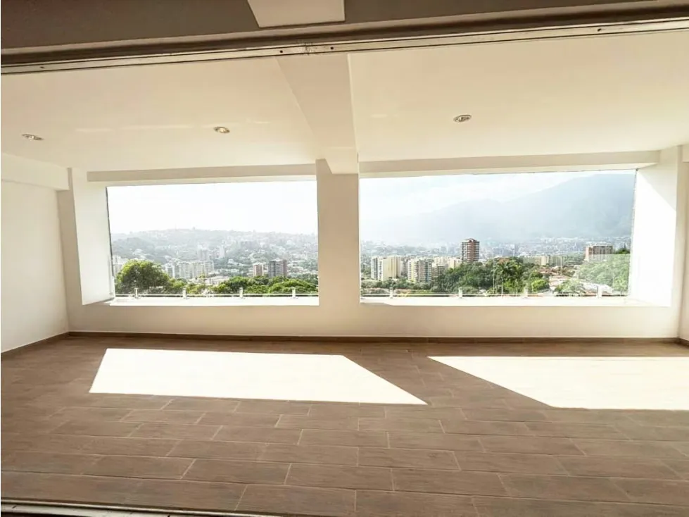 Vendo apartamento 180m2 Terrazas de Santa Inés 1034 - 5