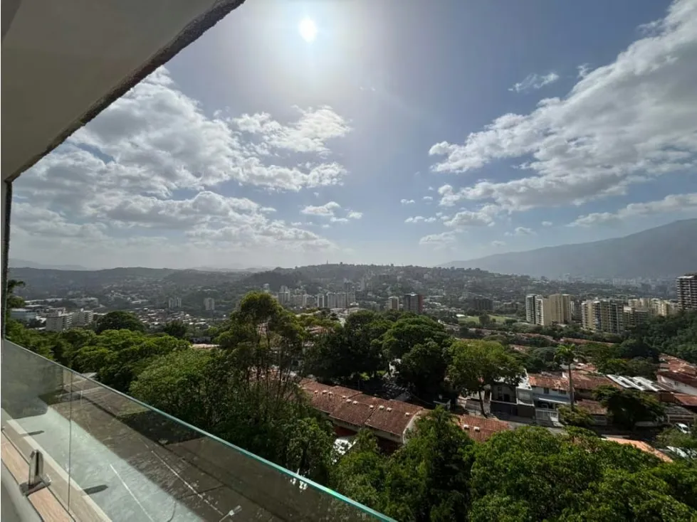 Vendo apartamento 180m2 Terrazas de Santa Inés 1034 - 7