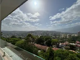 View 7