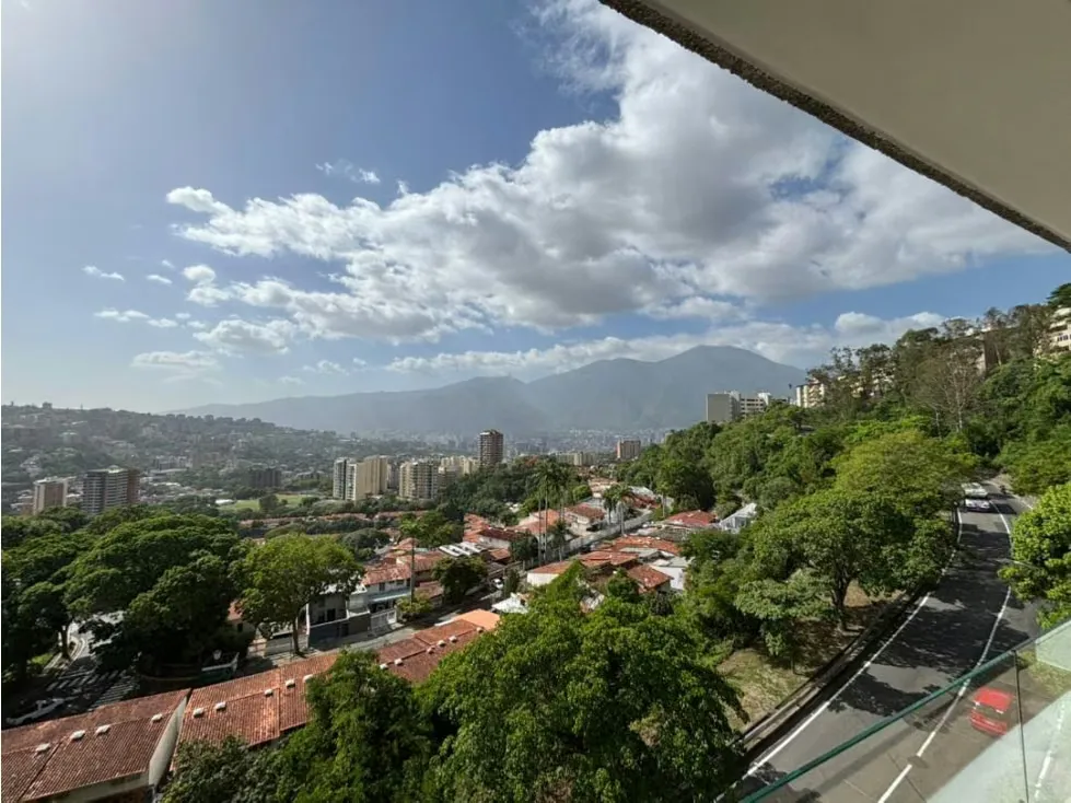Vendo apartamento 180m2 Terrazas de Santa Inés 1034 - 8