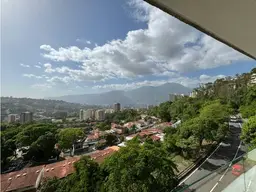 View 8