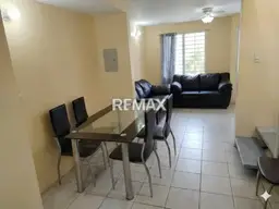 Vista 1