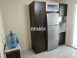 Vista 2