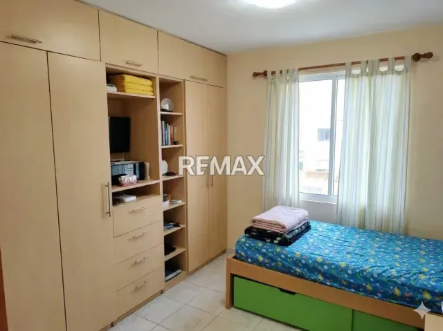 Townhouse - 3