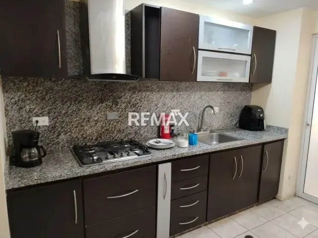 Townhouse - 4