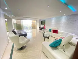 Vista 1