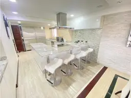 Vista 11