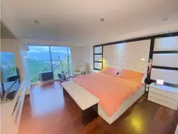 Vista 12