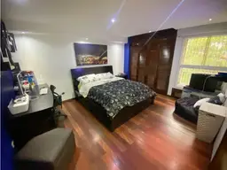 Vista 14