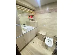 Vista 18