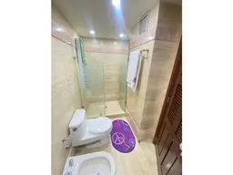 Vista 19