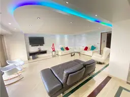 Vista 4