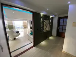 Vista 5
