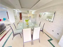 Vista 6