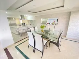 Vista 7