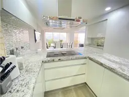Vista 9