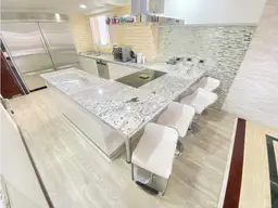 Vista 10