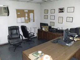 View 11
