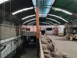 View 14