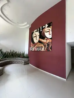 Vista 13