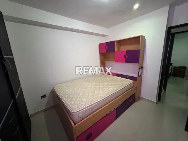 Venta de Apto Urb. Parral Res Bally Suites - 14