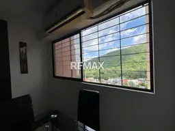 Vista 6