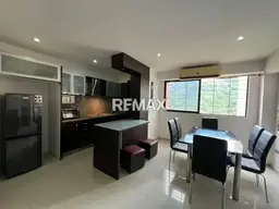 Vista 7