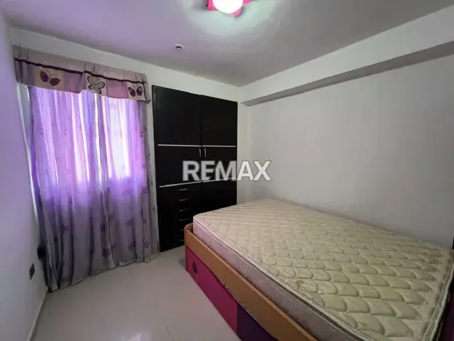 Venta de Apto Urb. Parral Res Bally Suites - 10