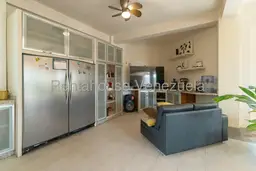 View 21